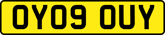 OY09OUY