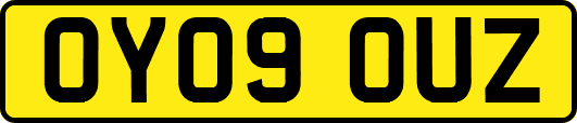 OY09OUZ