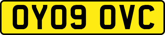 OY09OVC