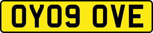 OY09OVE