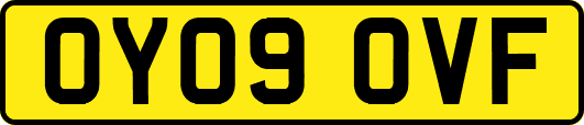 OY09OVF