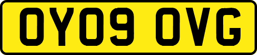 OY09OVG
