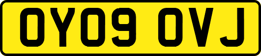 OY09OVJ