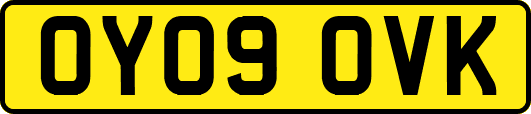 OY09OVK