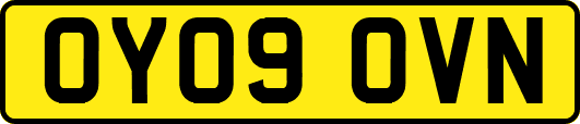 OY09OVN