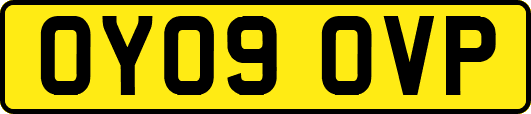 OY09OVP