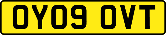 OY09OVT