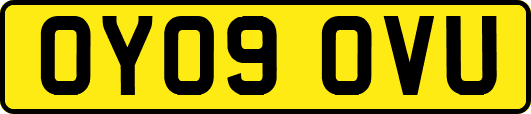 OY09OVU