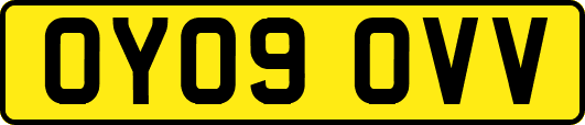 OY09OVV