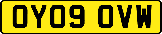 OY09OVW