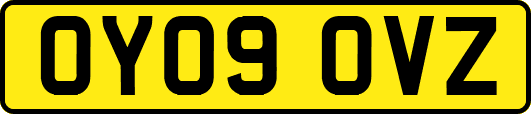 OY09OVZ