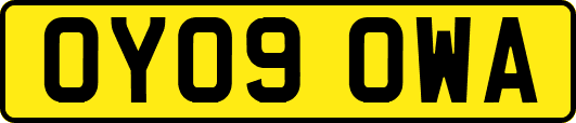 OY09OWA