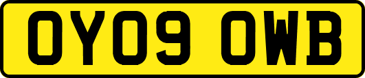 OY09OWB