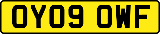 OY09OWF