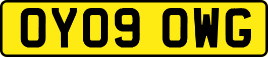 OY09OWG