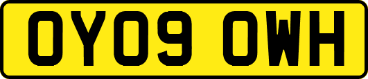 OY09OWH