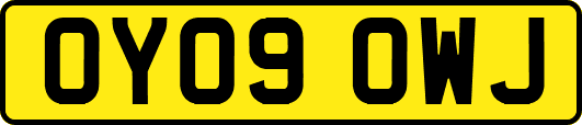 OY09OWJ