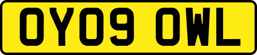 OY09OWL