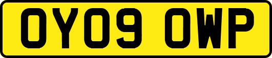 OY09OWP