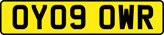 OY09OWR