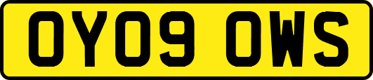 OY09OWS
