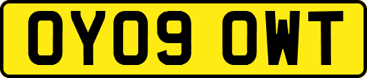 OY09OWT