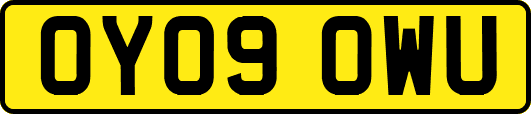 OY09OWU