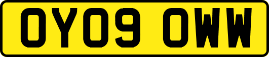 OY09OWW