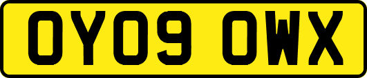 OY09OWX