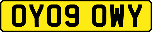 OY09OWY