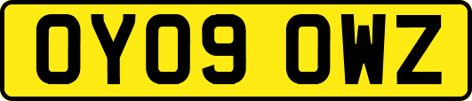 OY09OWZ