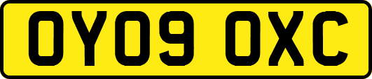OY09OXC