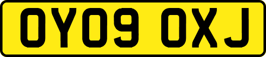 OY09OXJ