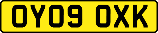 OY09OXK