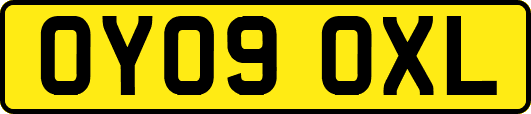 OY09OXL