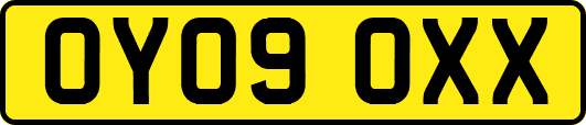 OY09OXX