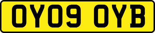 OY09OYB