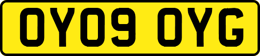 OY09OYG