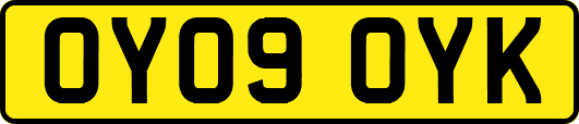 OY09OYK