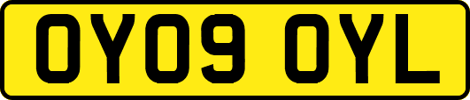 OY09OYL