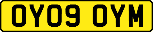 OY09OYM