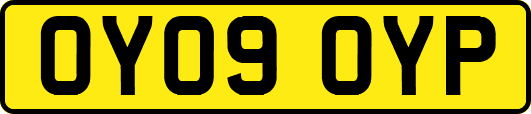 OY09OYP