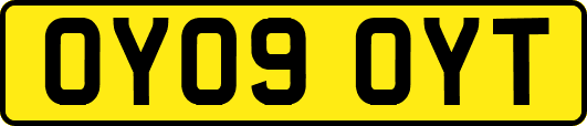 OY09OYT