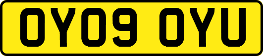 OY09OYU