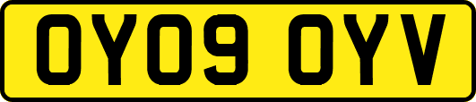 OY09OYV