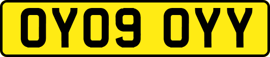 OY09OYY
