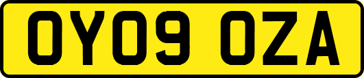 OY09OZA