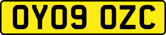 OY09OZC