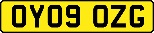 OY09OZG