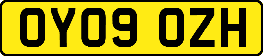 OY09OZH